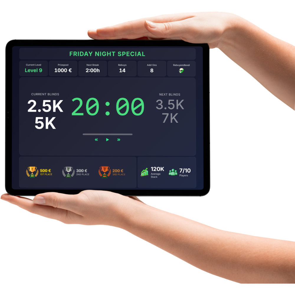 Overview